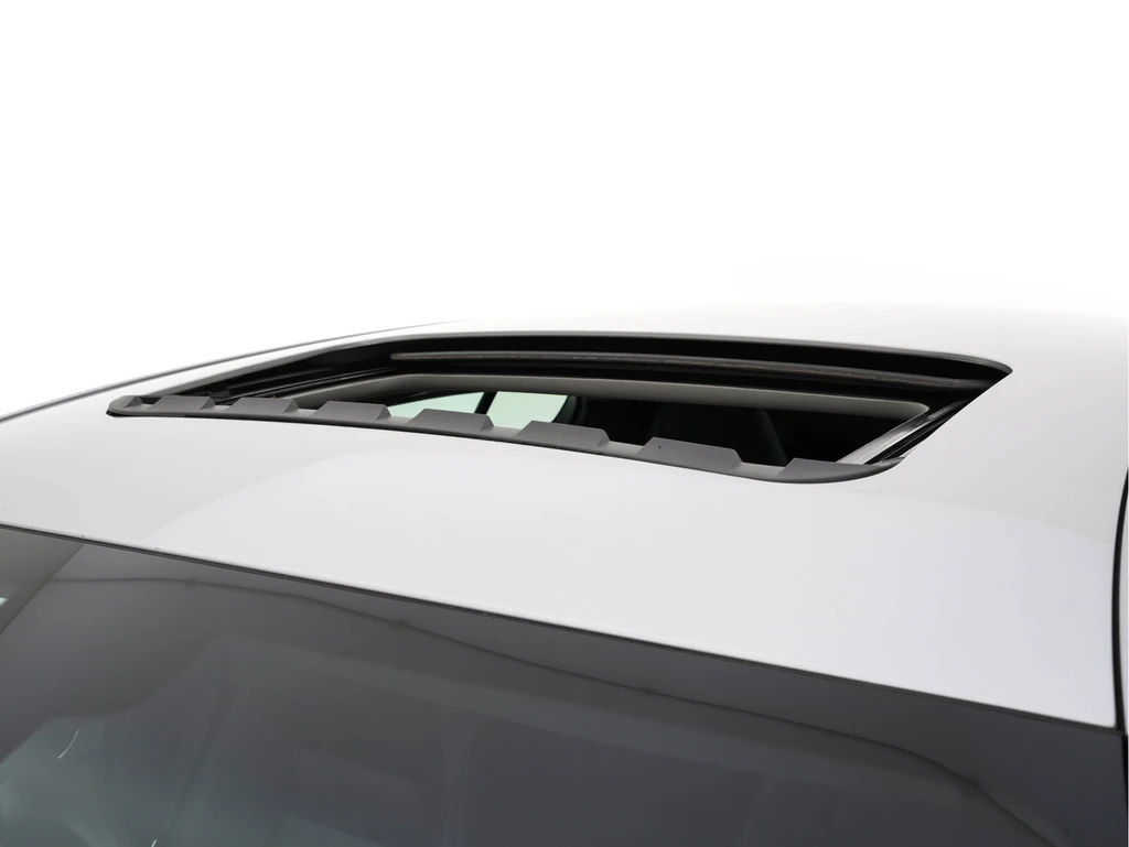 Porsche Panamera – foto 30