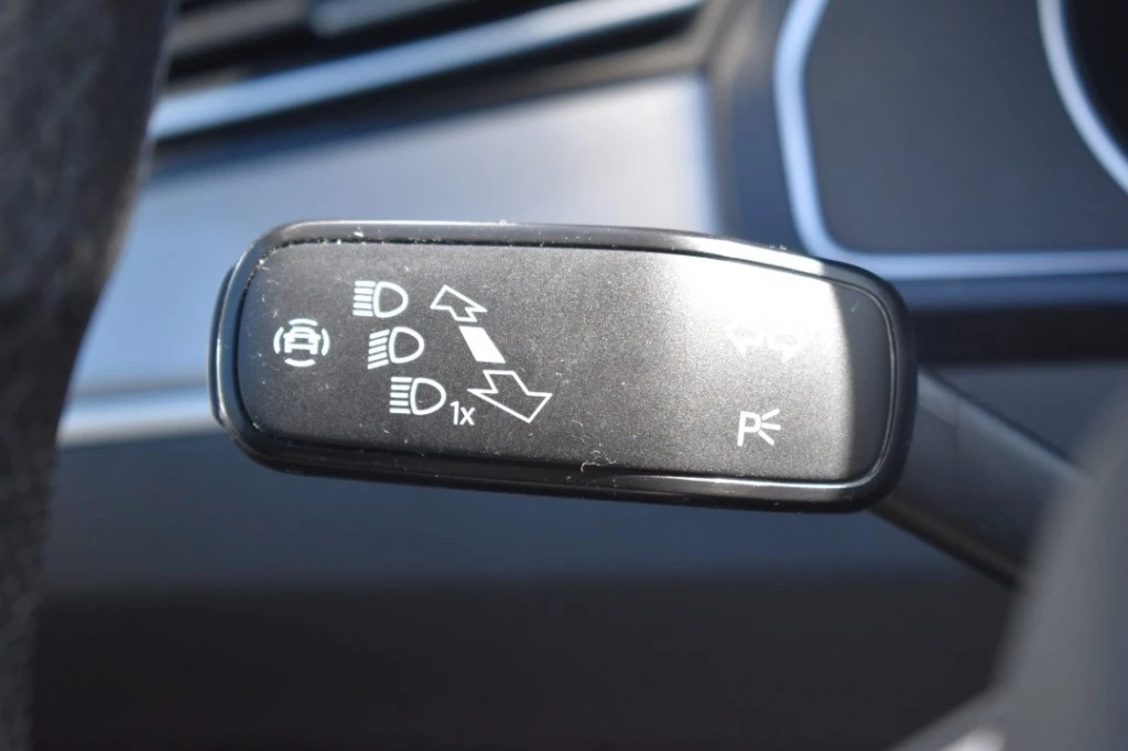 Volkswagen Passat – foto 23