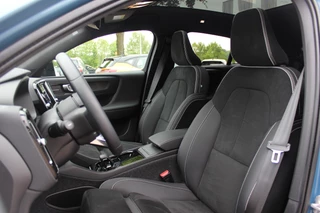 Volvo C40 – thumbnail 11