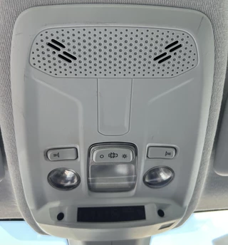 Opel Corsa – thumbnail 17