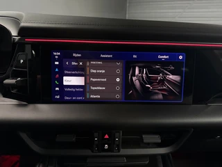 Porsche Macan – thumbnail 32
