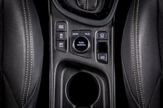 Toyota Yaris Cross – thumbnail 53