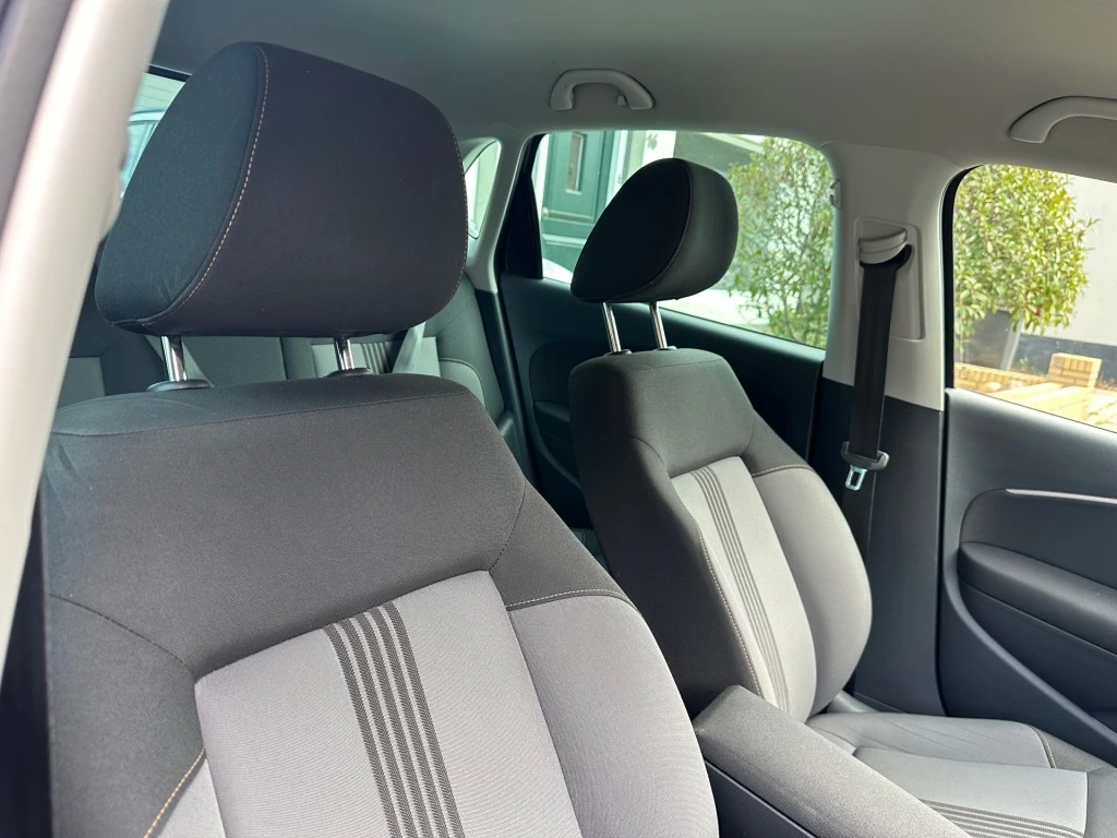 Volkswagen Polo – foto 21