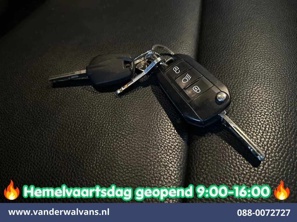 Opel Vivaro – foto 18