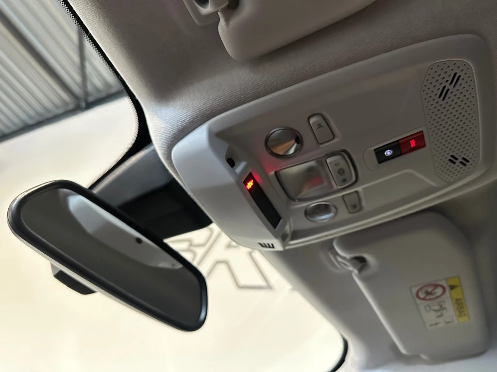 Opel Mokka – foto 23