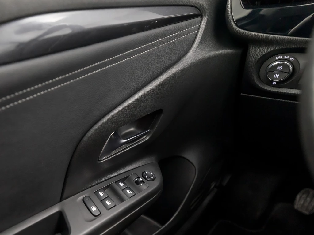 Opel Corsa – foto 22