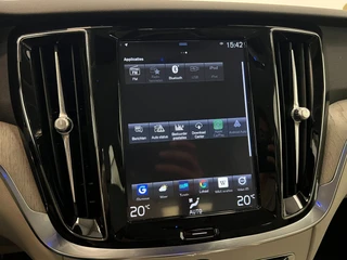 Volvo V60 – thumbnail 15