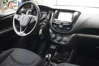 Opel KARL – thumbnail 33