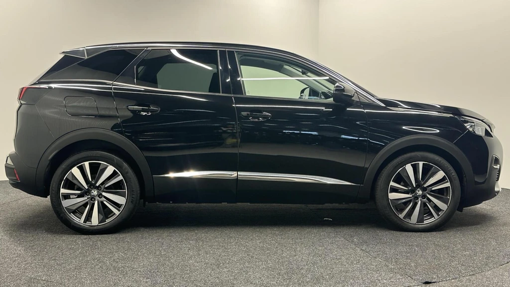 Peugeot 3008 – foto 6