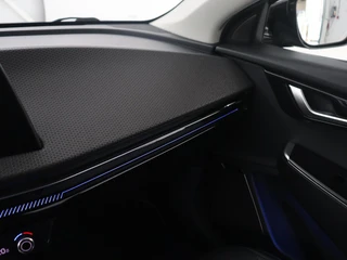 Kia EV6 – thumbnail 30