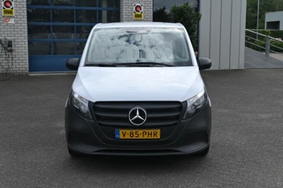 Mercedes-Benz Vito – thumbnail 6
