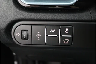 Kia Ceed Sportswagon – thumbnail 20