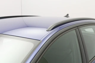Volkswagen ID.4 – thumbnail 19