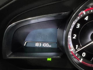 Mazda 3 – thumbnail 32