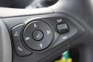 Opel Corsa – thumbnail 20