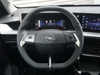 Opel Frontera – thumbnail 14
