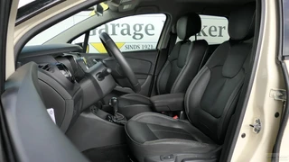Renault Captur – thumbnail 8