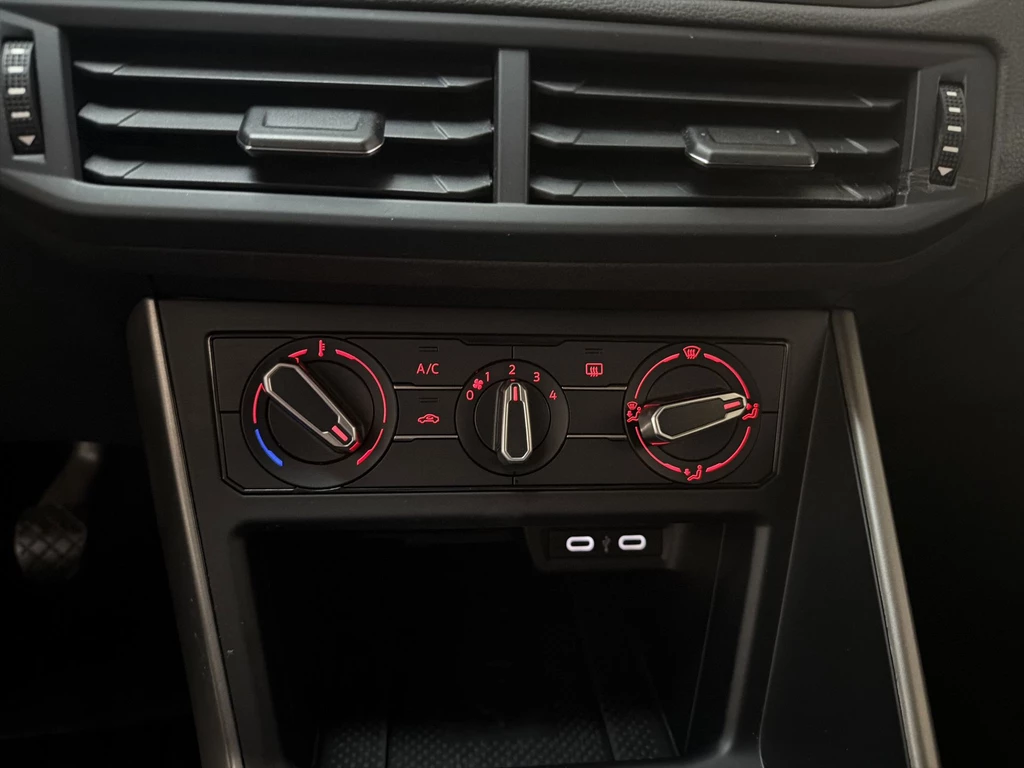 Volkswagen Polo – foto 18