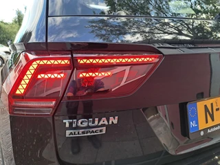 Volkswagen Tiguan Allspace – thumbnail 30