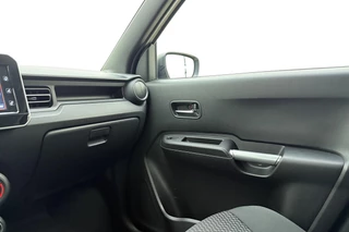 Suzuki Ignis – thumbnail 27