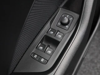 Škoda Octavia – thumbnail 16