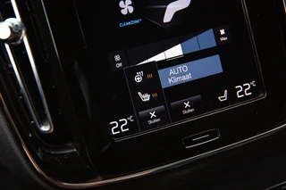 Volvo XC40 – thumbnail 20