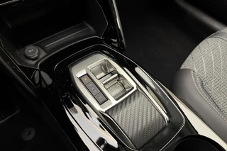Peugeot 208 – thumbnail 25