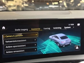 Mercedes-Benz CLA – thumbnail 27