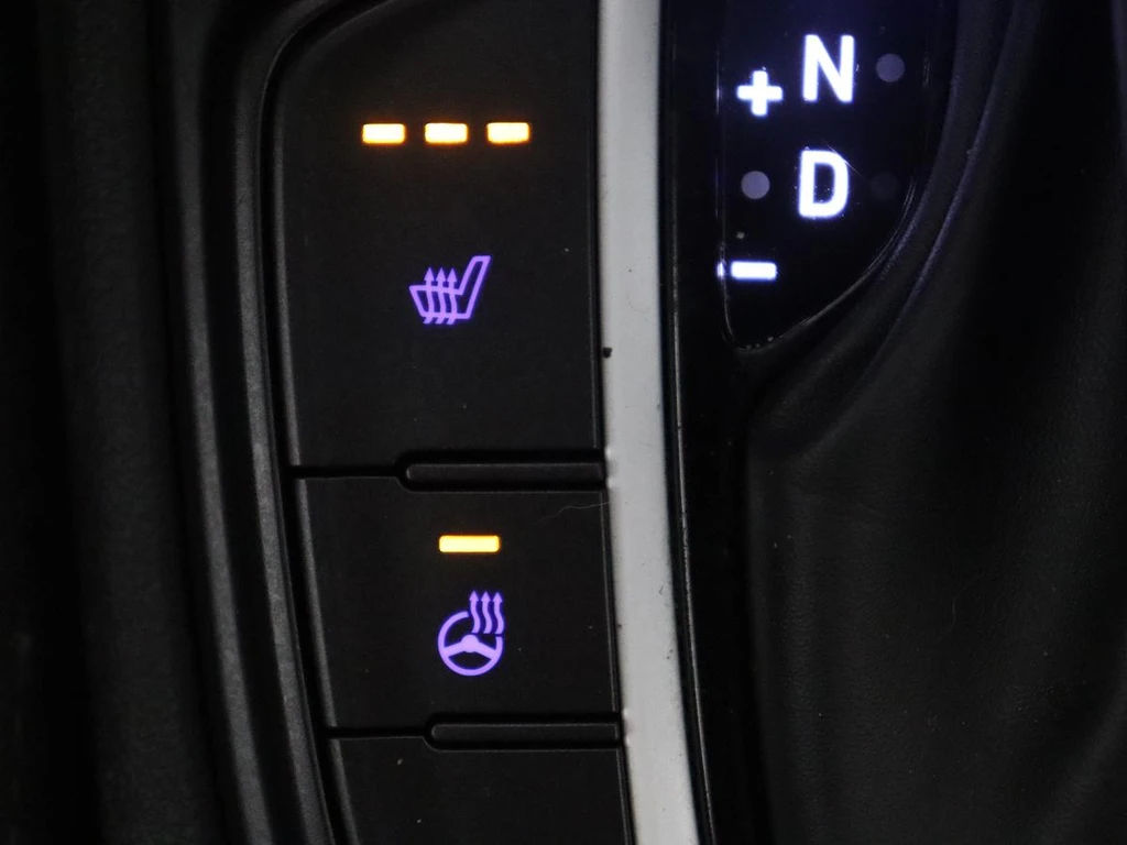 Hyundai Kona – foto 8