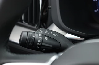 Volvo XC60 – thumbnail 13