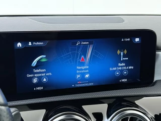 Mercedes-Benz A-Klasse – thumbnail 20