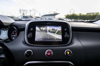 Fiat 500X – thumbnail 22