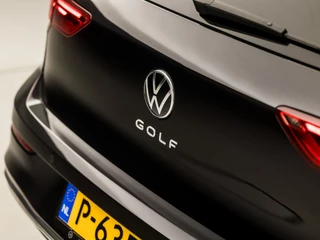 Volkswagen Golf – thumbnail 31