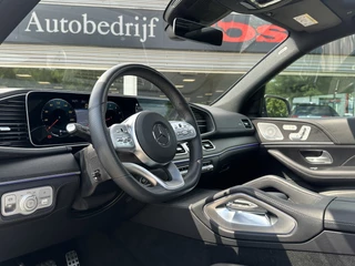 Mercedes-Benz GLE – thumbnail 7