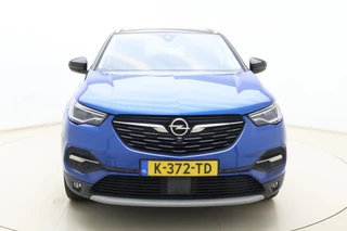 Opel Grandland X – thumbnail 9