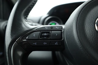Toyota Yaris – thumbnail 16