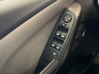 Citroën Grand C4 Spacetourer – thumbnail 28