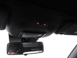 Fiat 500C – thumbnail 33