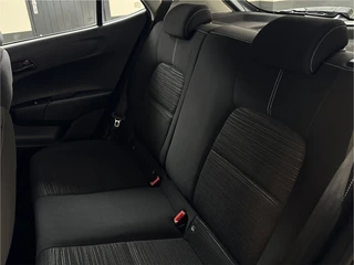 Kia Picanto – thumbnail 29