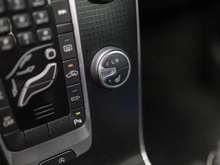 Volvo V40 – thumbnail 43