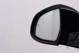 BMW X5 – thumbnail 49