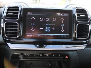 Citroën C5 Aircross – thumbnail 9