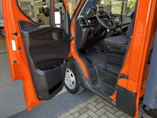 Iveco Daily – thumbnail 13
