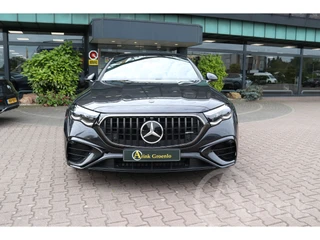 Mercedes-Benz E-Klasse – thumbnail 13
