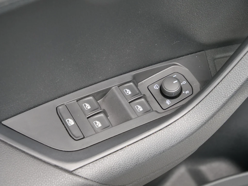 Škoda Karoq – foto 28