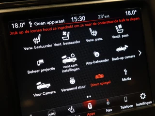 Dodge Ram 1500 – thumbnail 17
