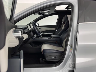 BYD ATTO 3 – thumbnail 10