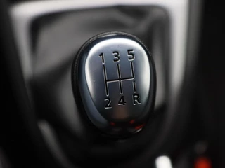 Renault Clio – thumbnail 28