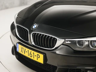 BMW 4 Serie – thumbnail 14