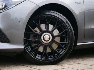 Mercedes-Benz CLA – thumbnail 17